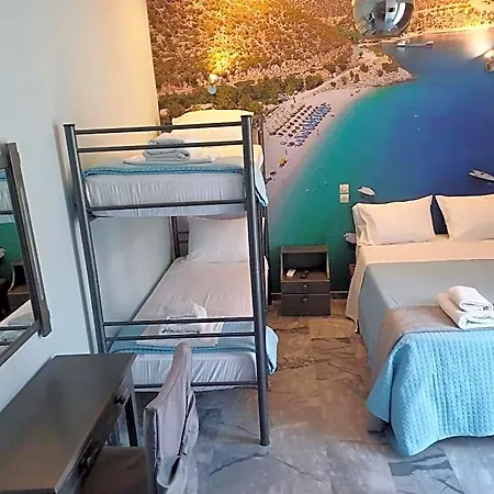 Otel Enalion