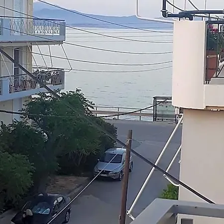 Enalion Otel